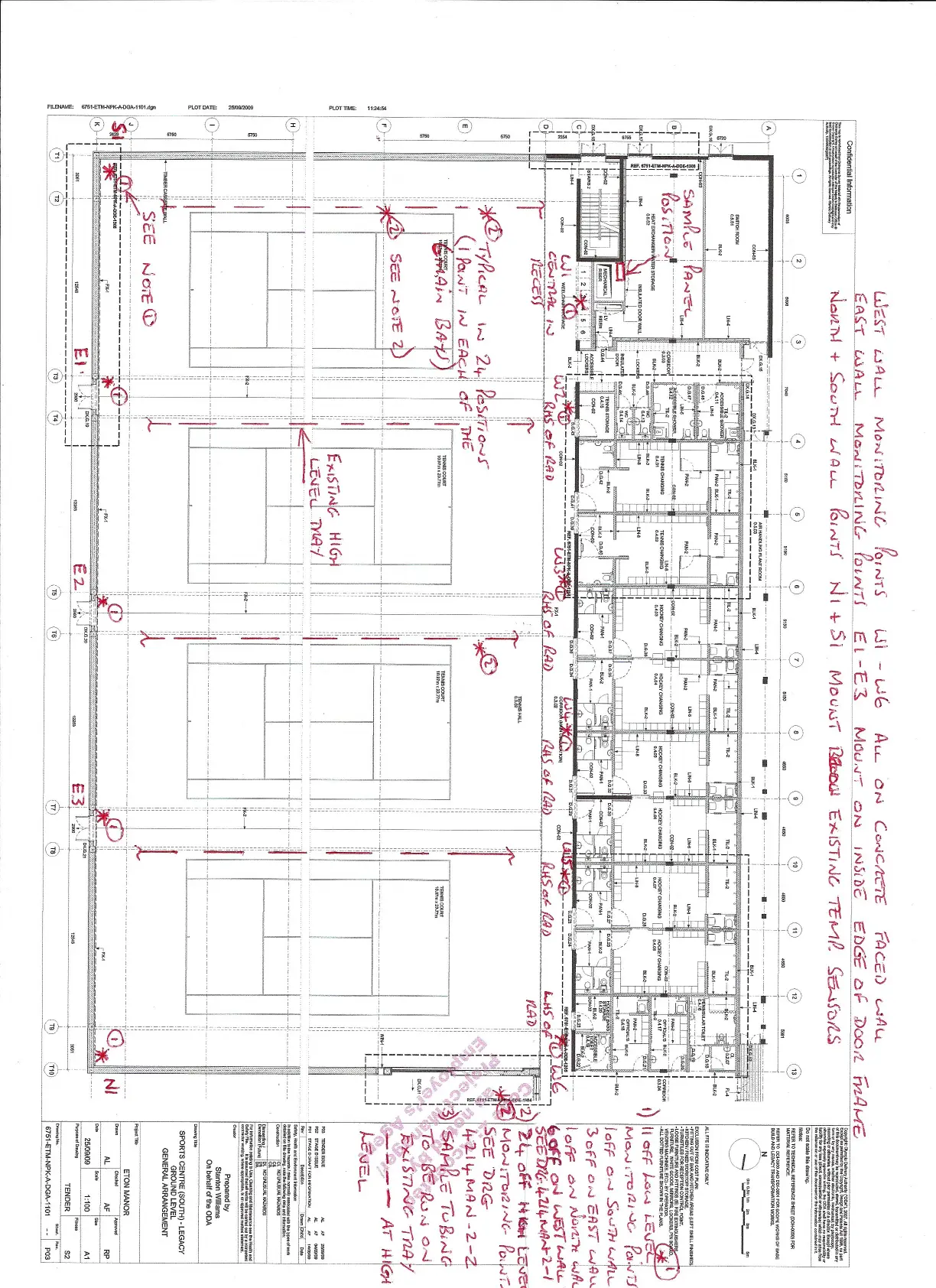 Page #105 background image