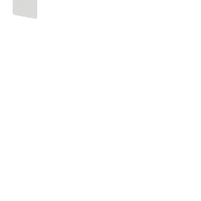 Page #80 background image