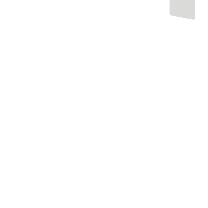 Page #107 background image