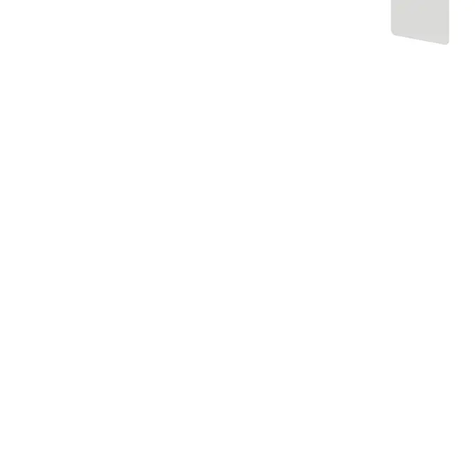 Page #117 background image