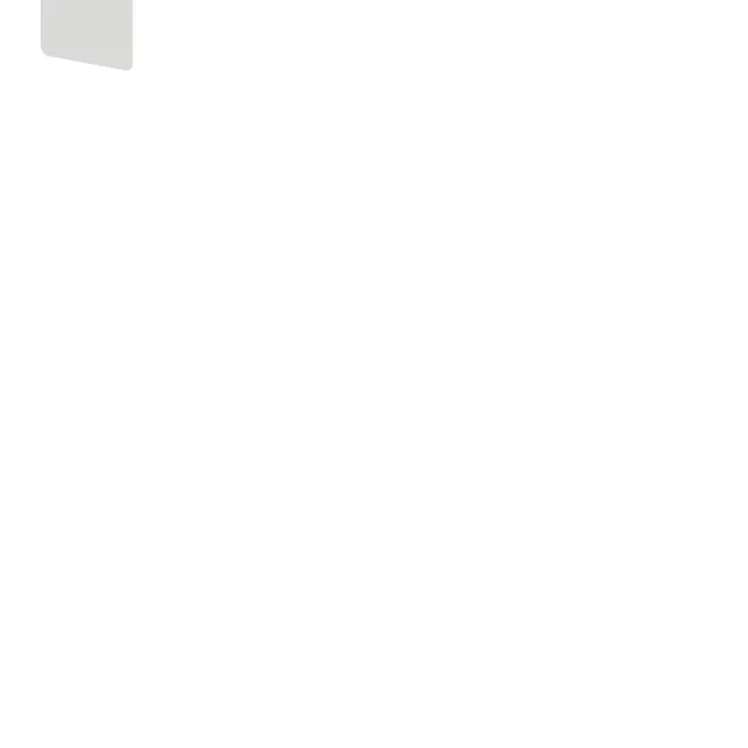 Page #118 background image