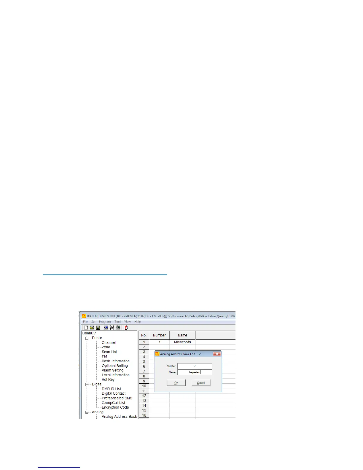 Page #17 background image