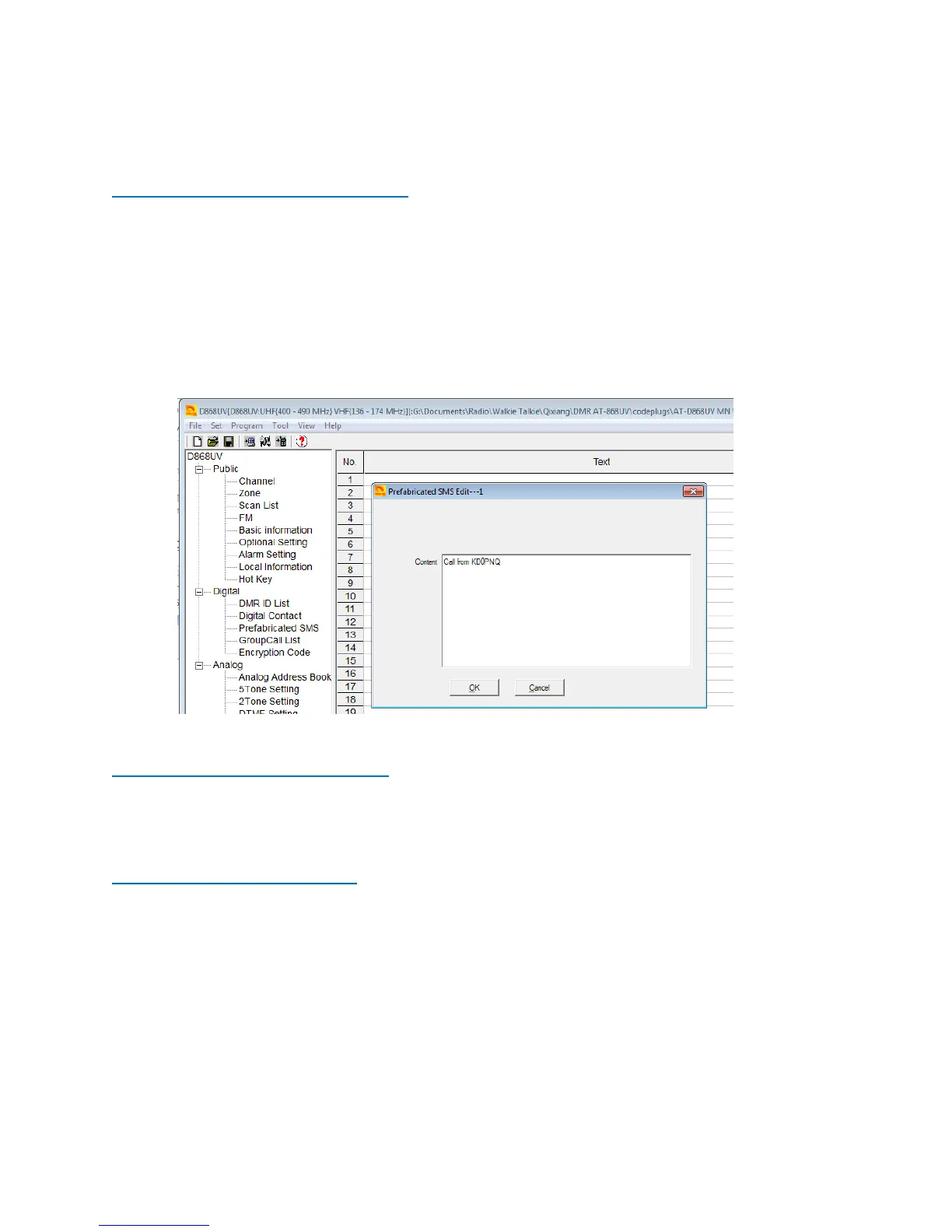 Page #18 background image