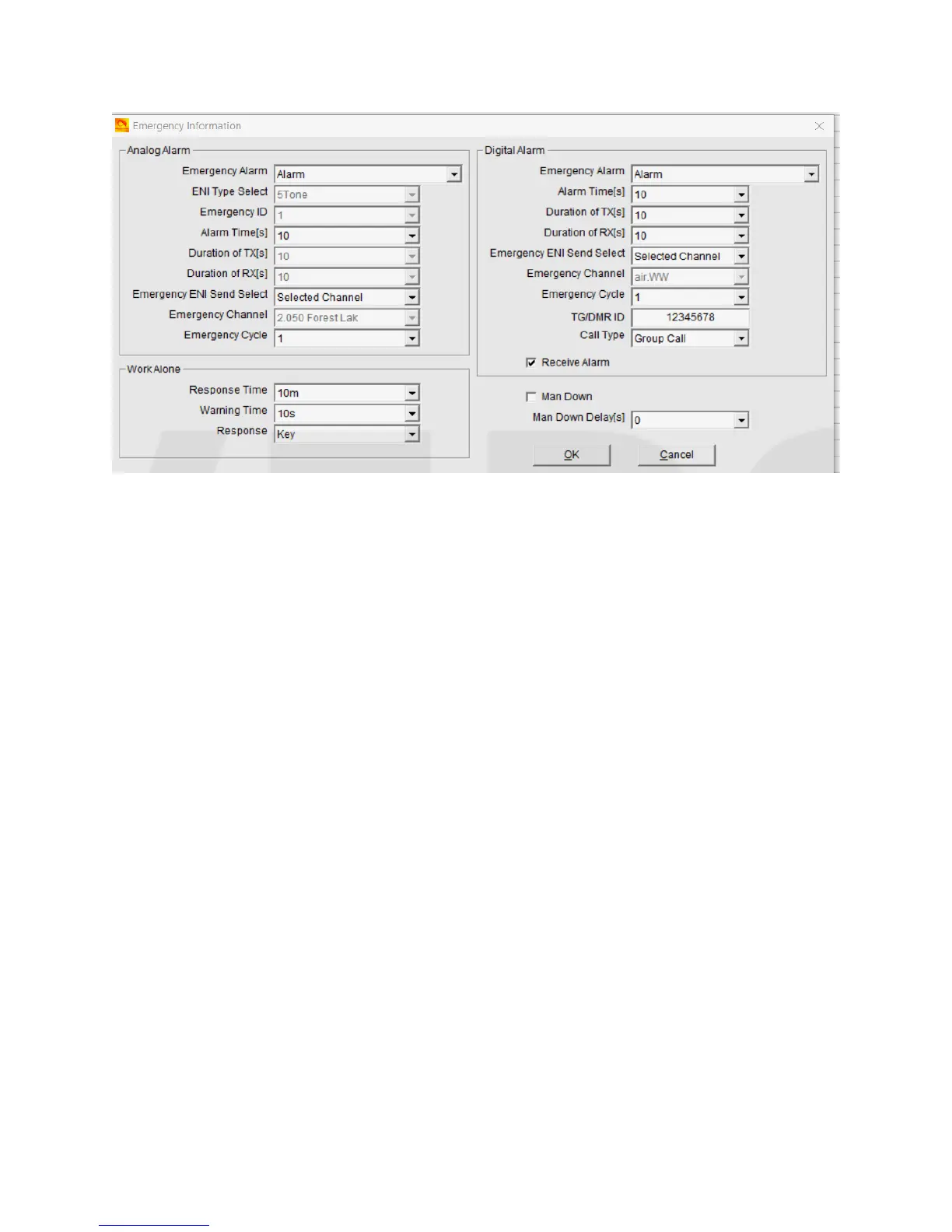 Page #19 background image