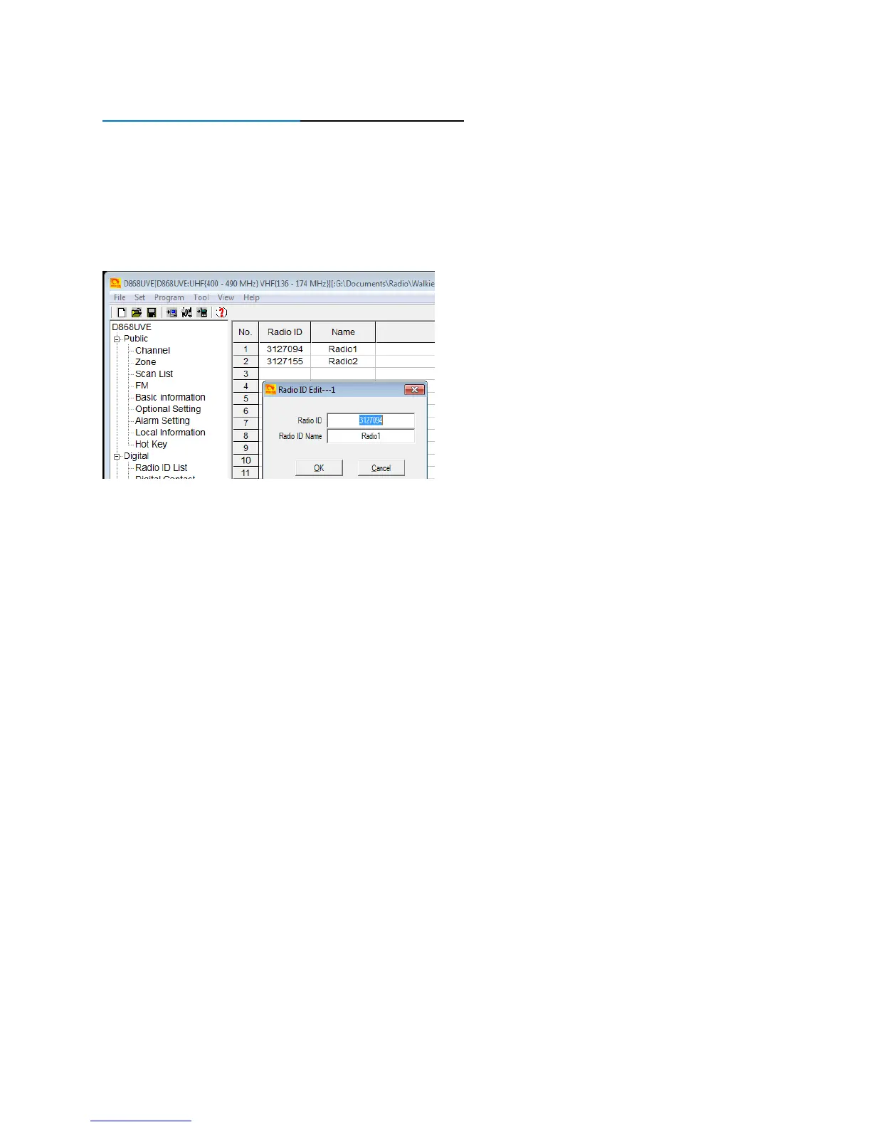 Page #7 background image