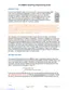 Preview: Programming Guide
