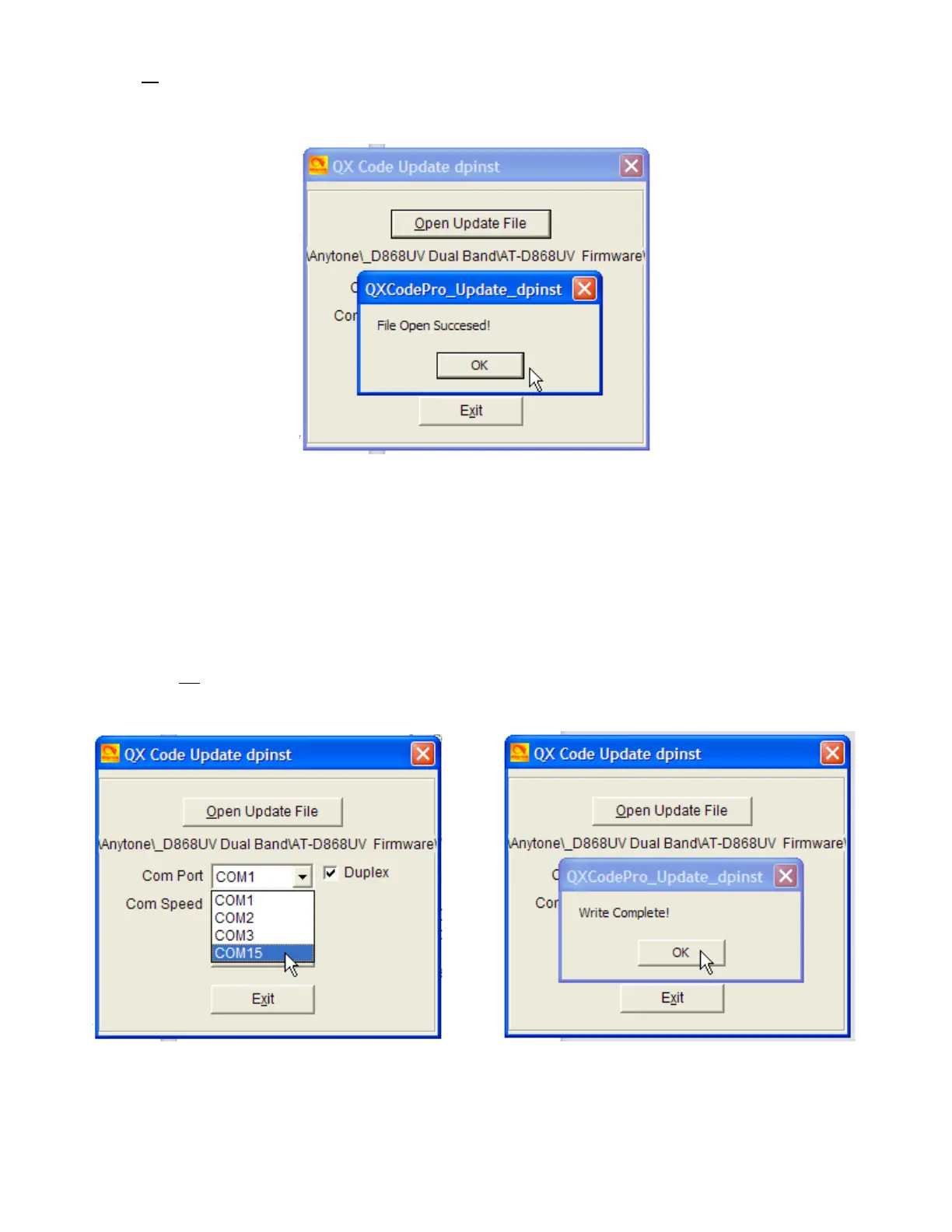 Page #2 background image