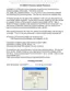Preview: Firmware Update Procedure