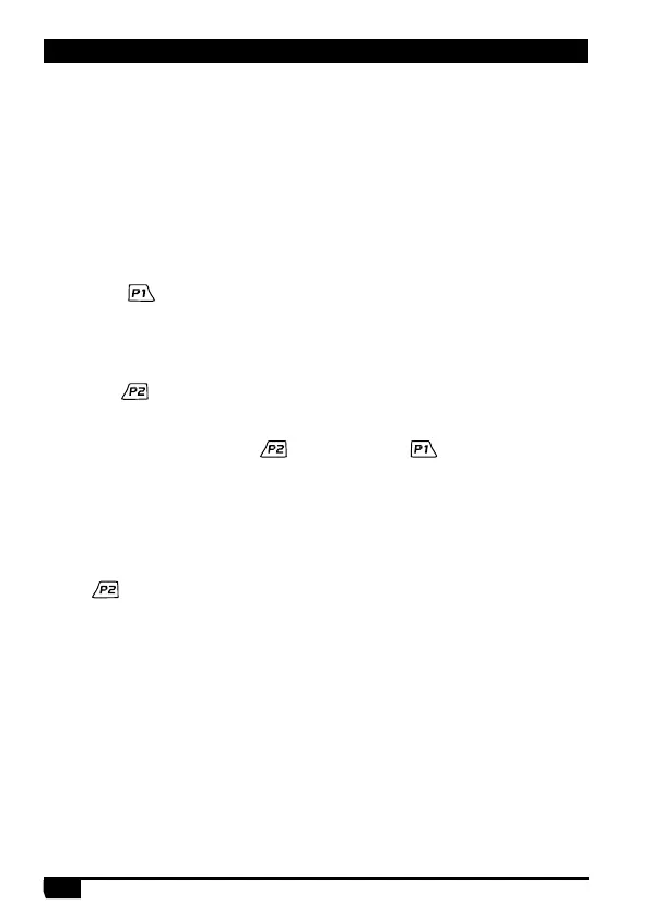 Page #21 background image