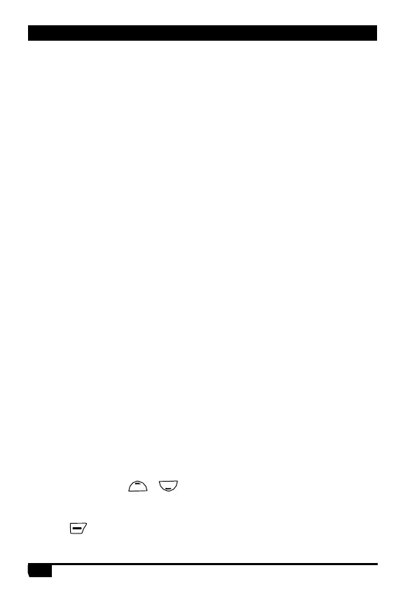 Page #27 background image