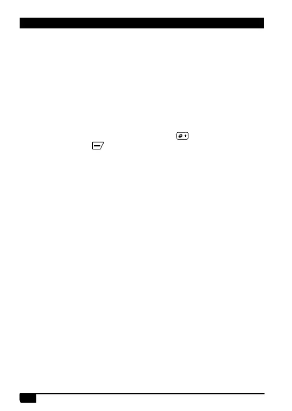 Page #47 background image