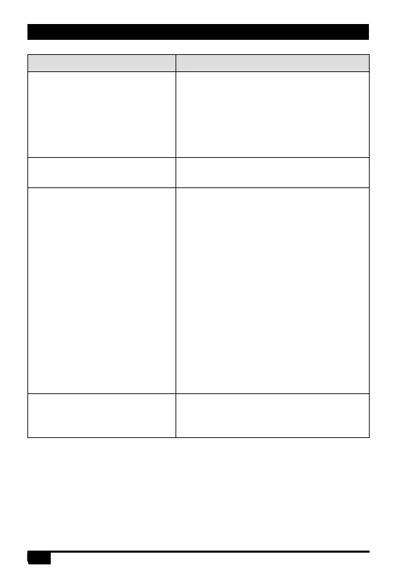 Page #51 background image