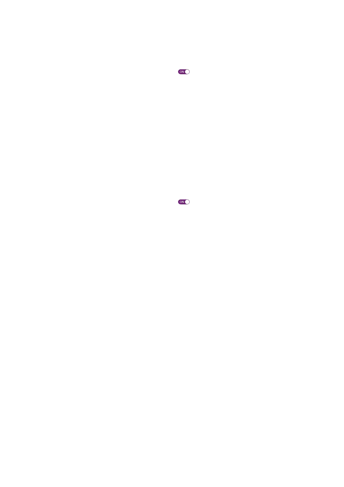 Page #79 background image