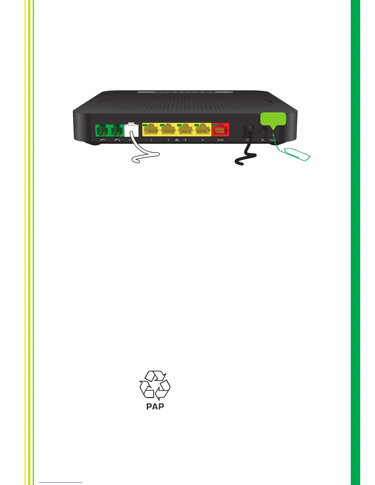 Page #8 background image