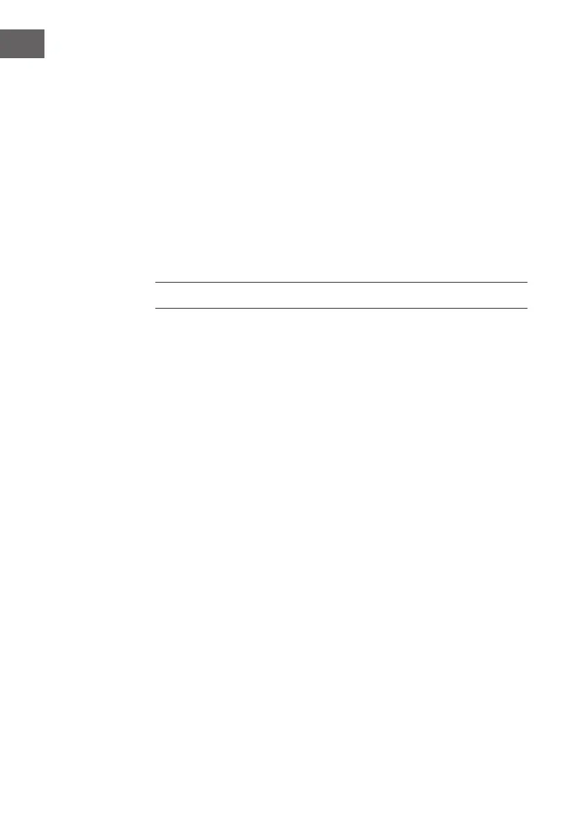 Page #90 background image