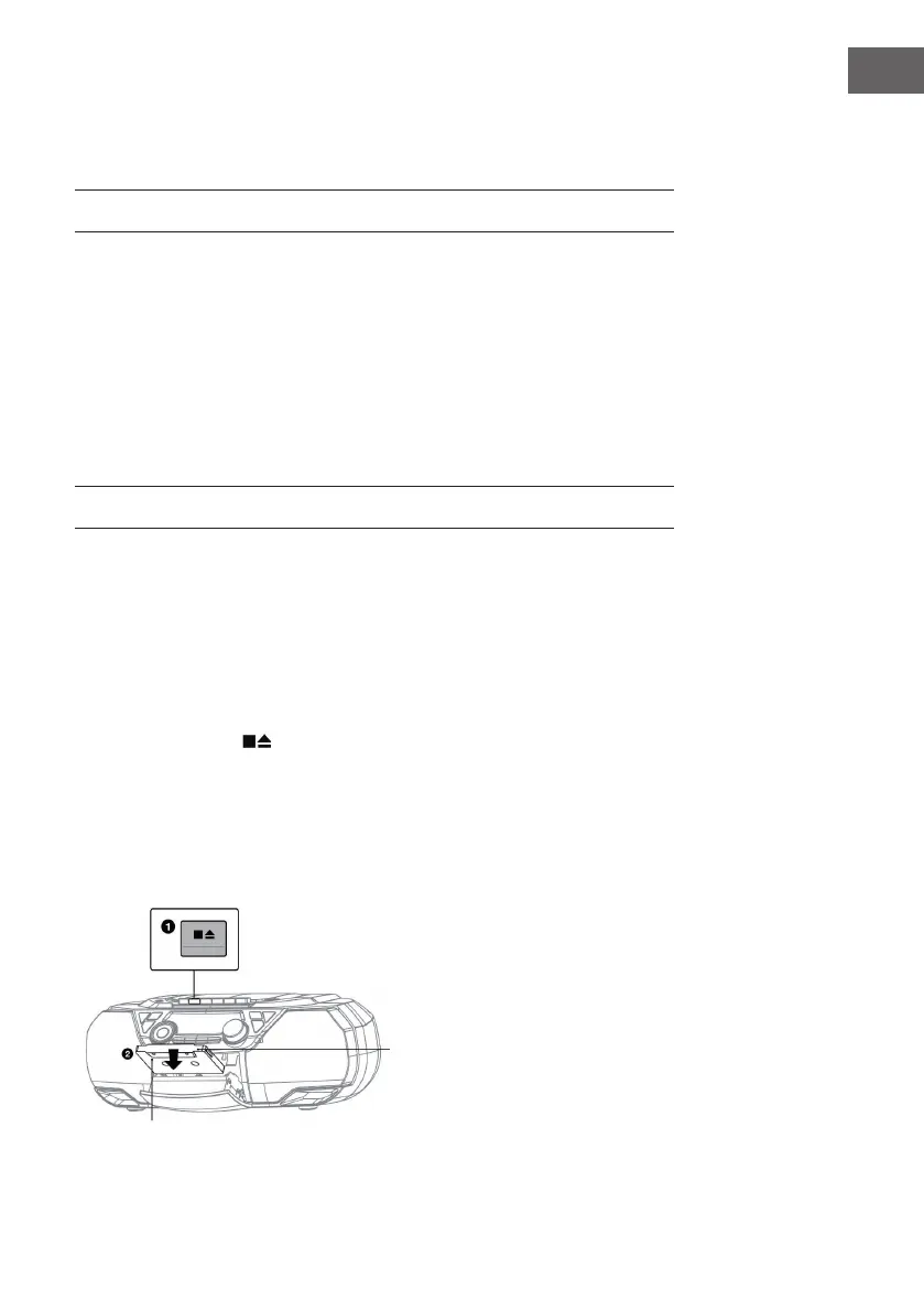 Page #91 background image