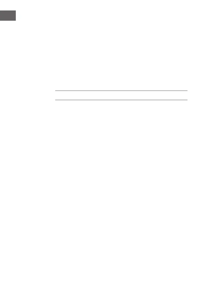 Page #114 background image