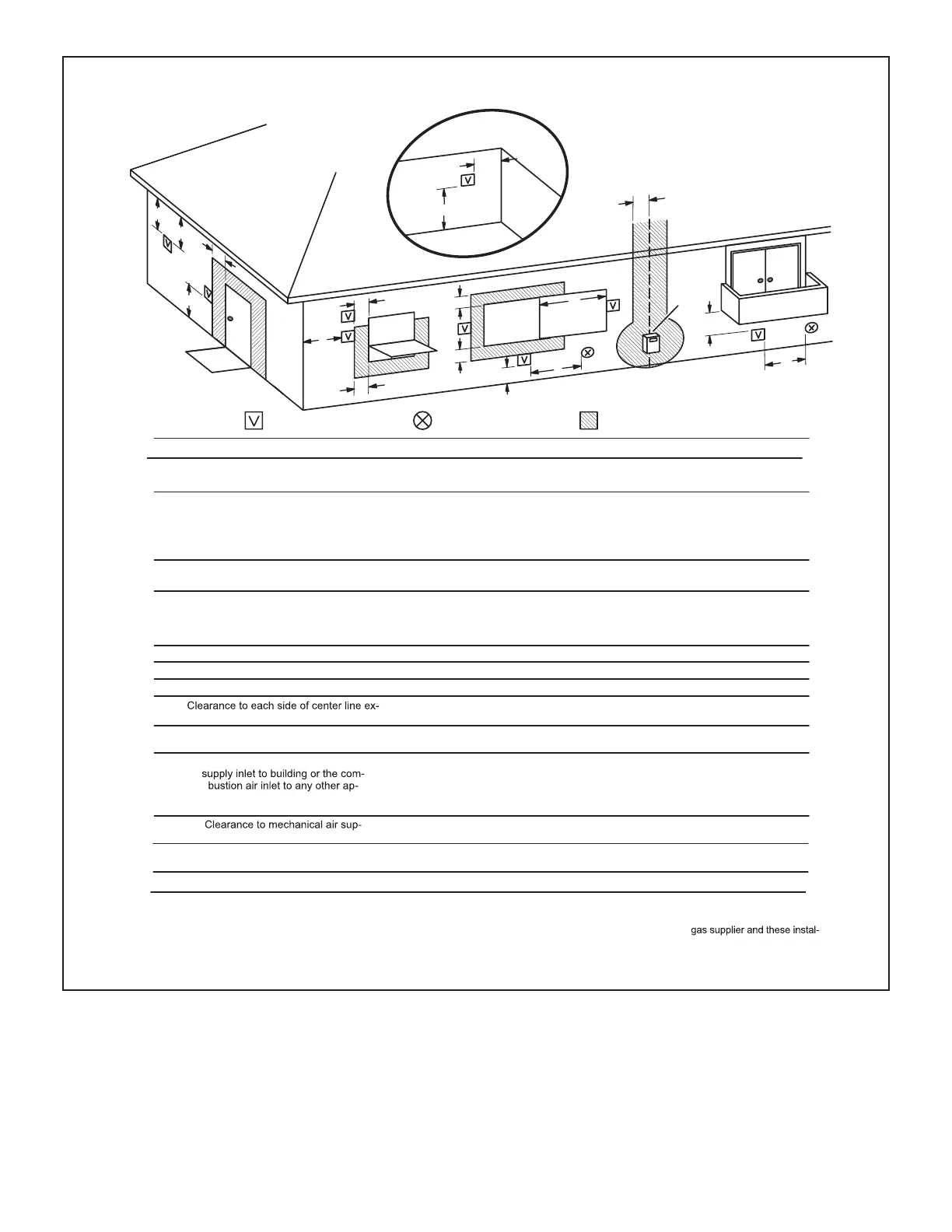 Page #26 background image
