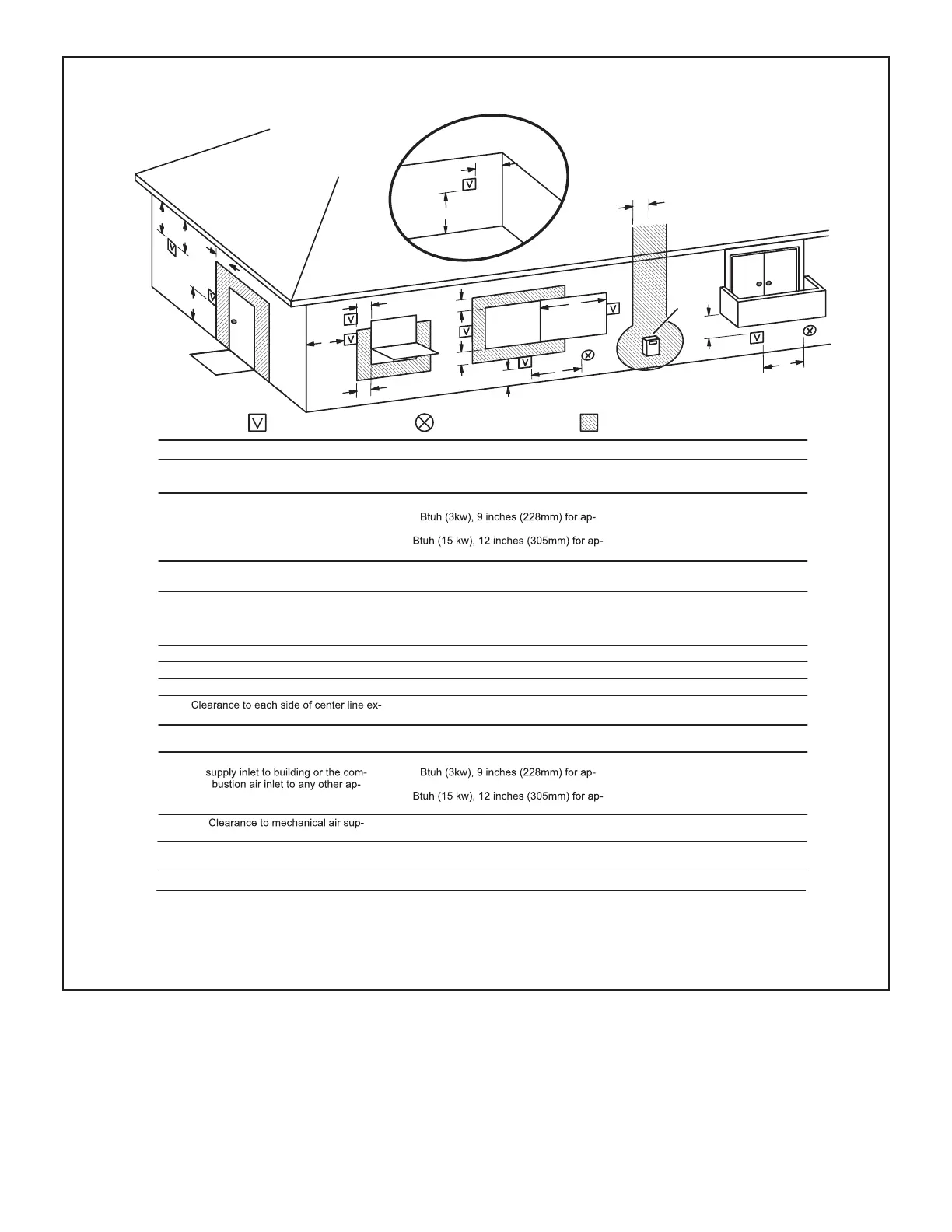 Page #27 background image