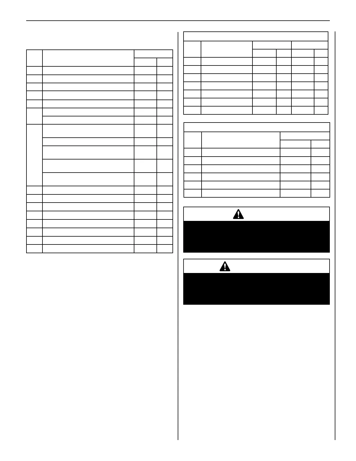 Page #27 background image