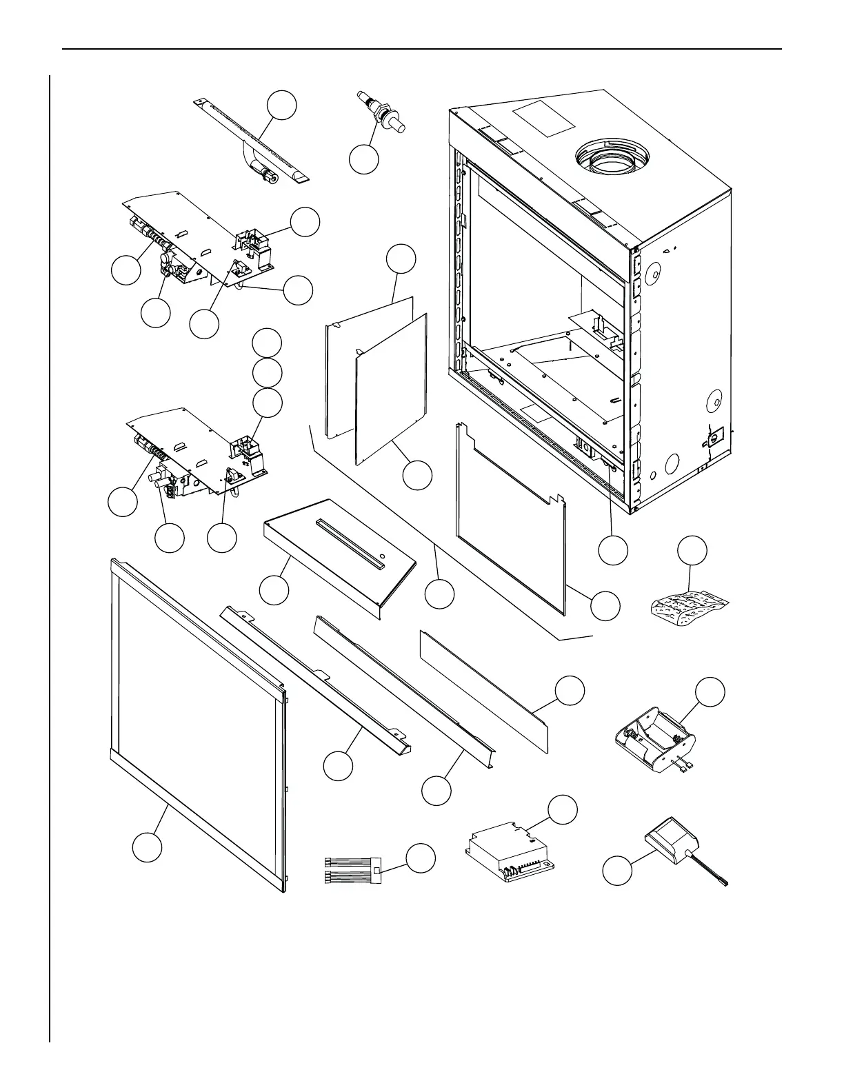 Page #28 background image