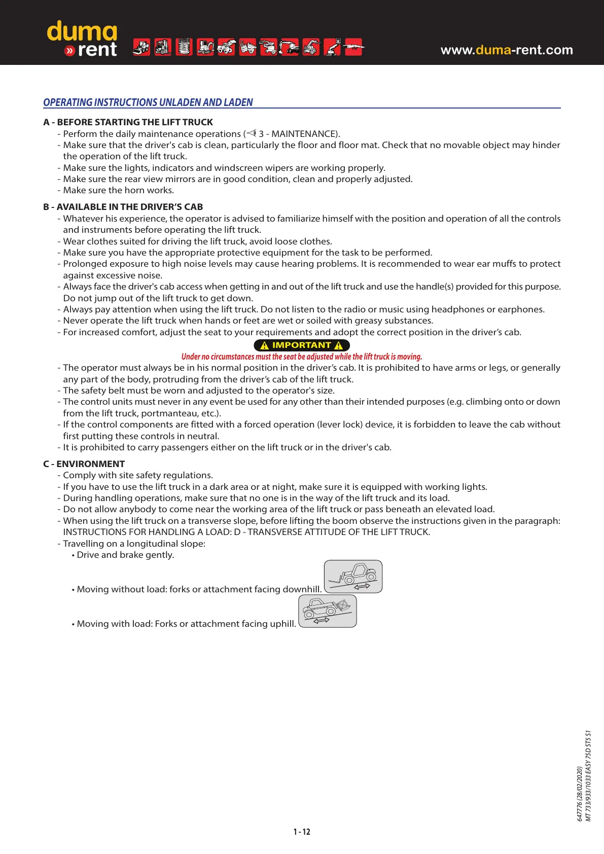 Page #16 background image
