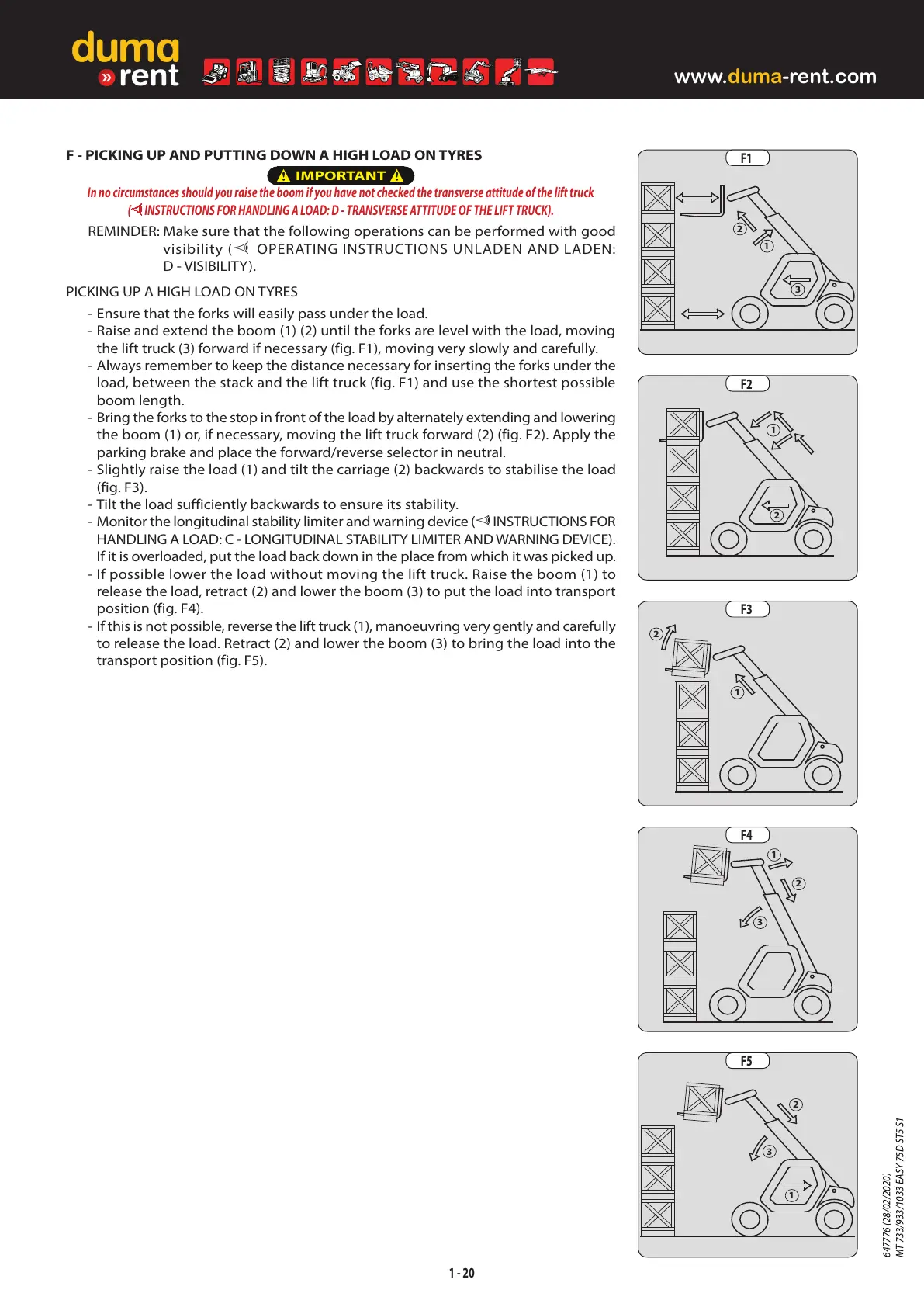 Page #24 background image