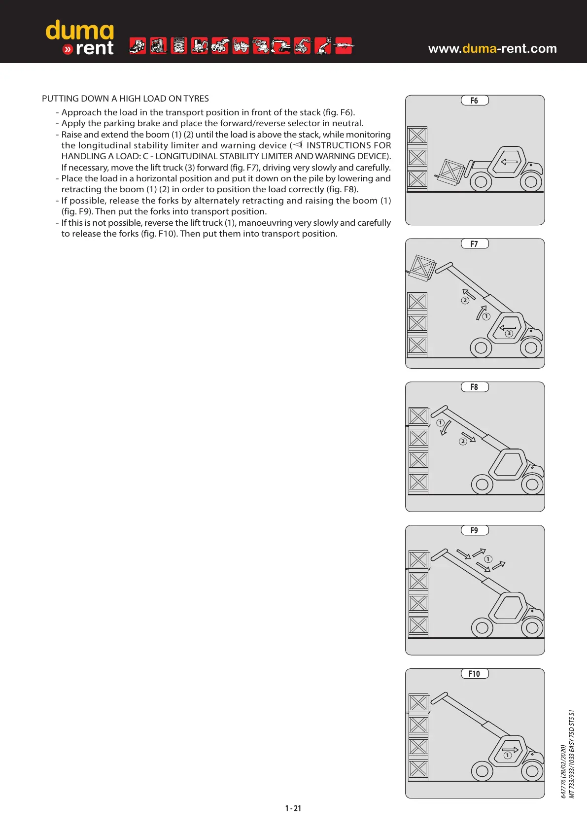 Page #25 background image