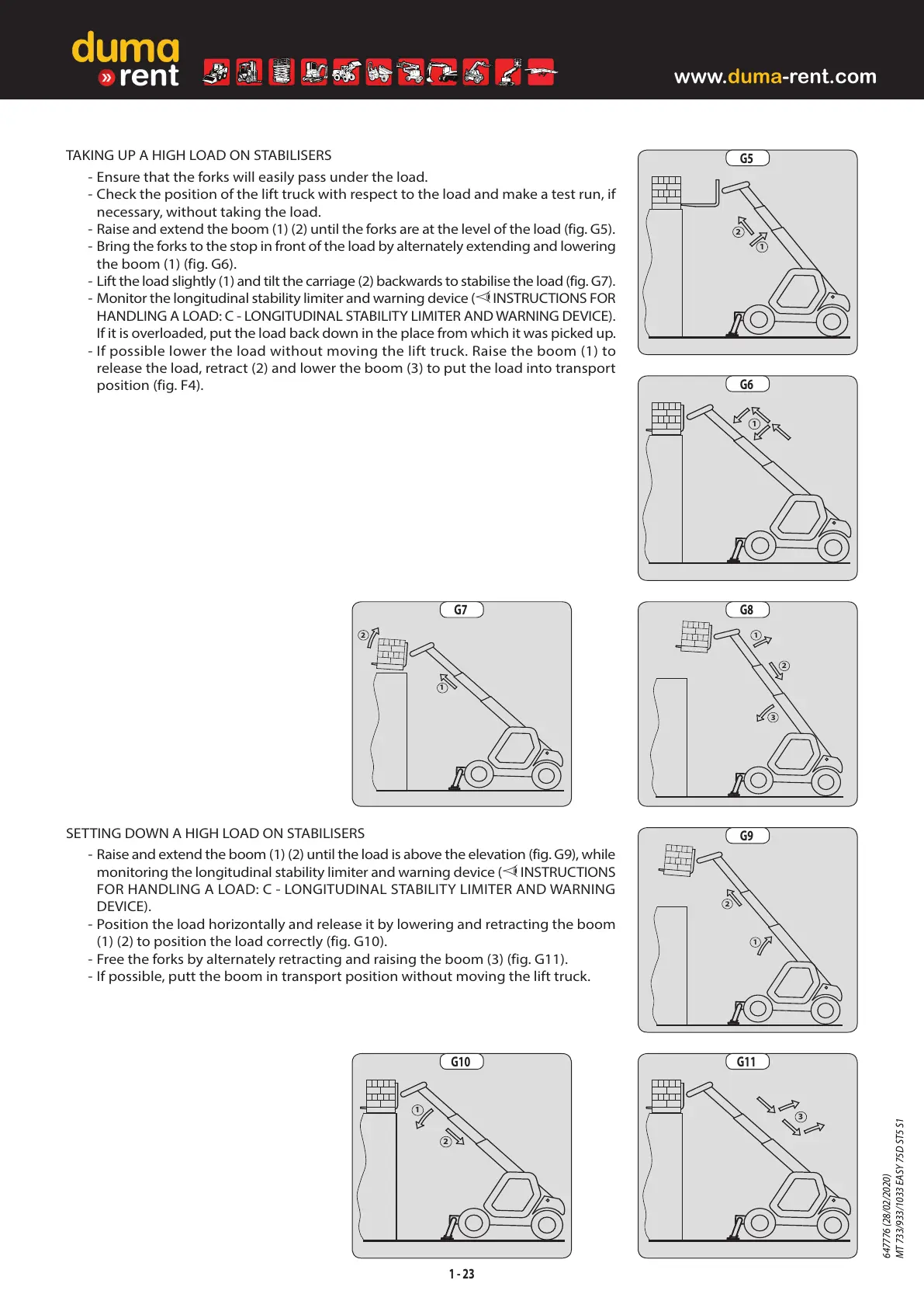 Page #27 background image