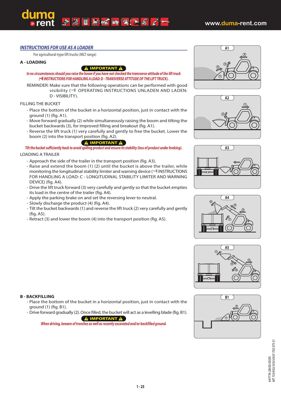 Page #29 background image