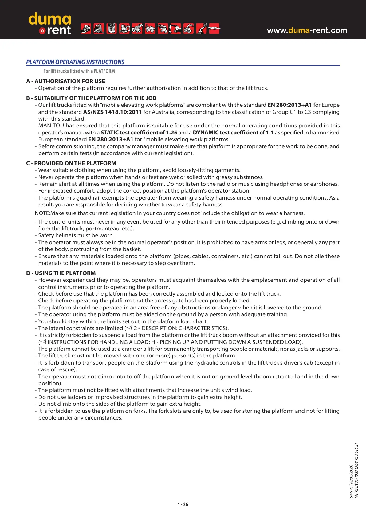 Page #30 background image