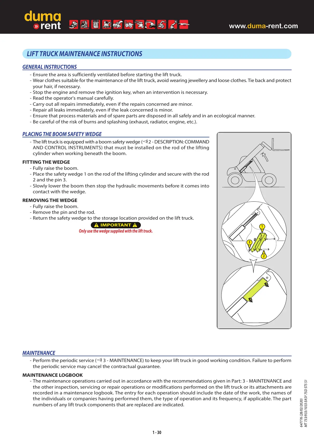 Page #34 background image