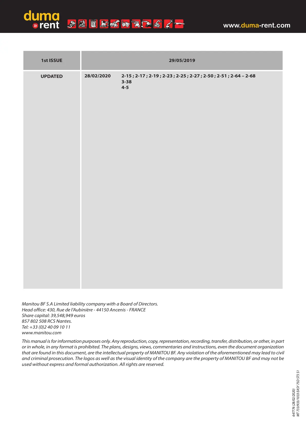 Page #3 background image