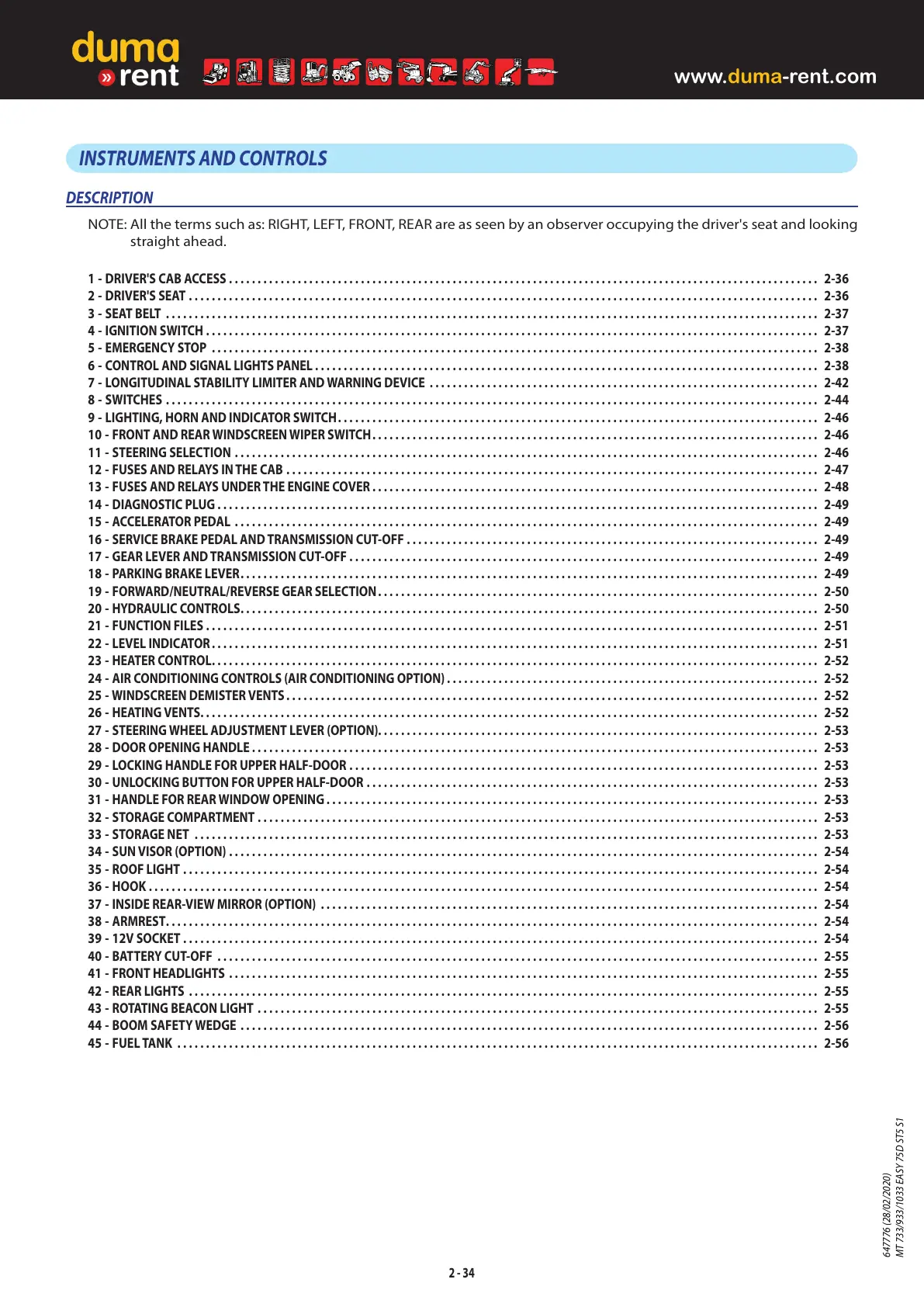 Page #72 background image