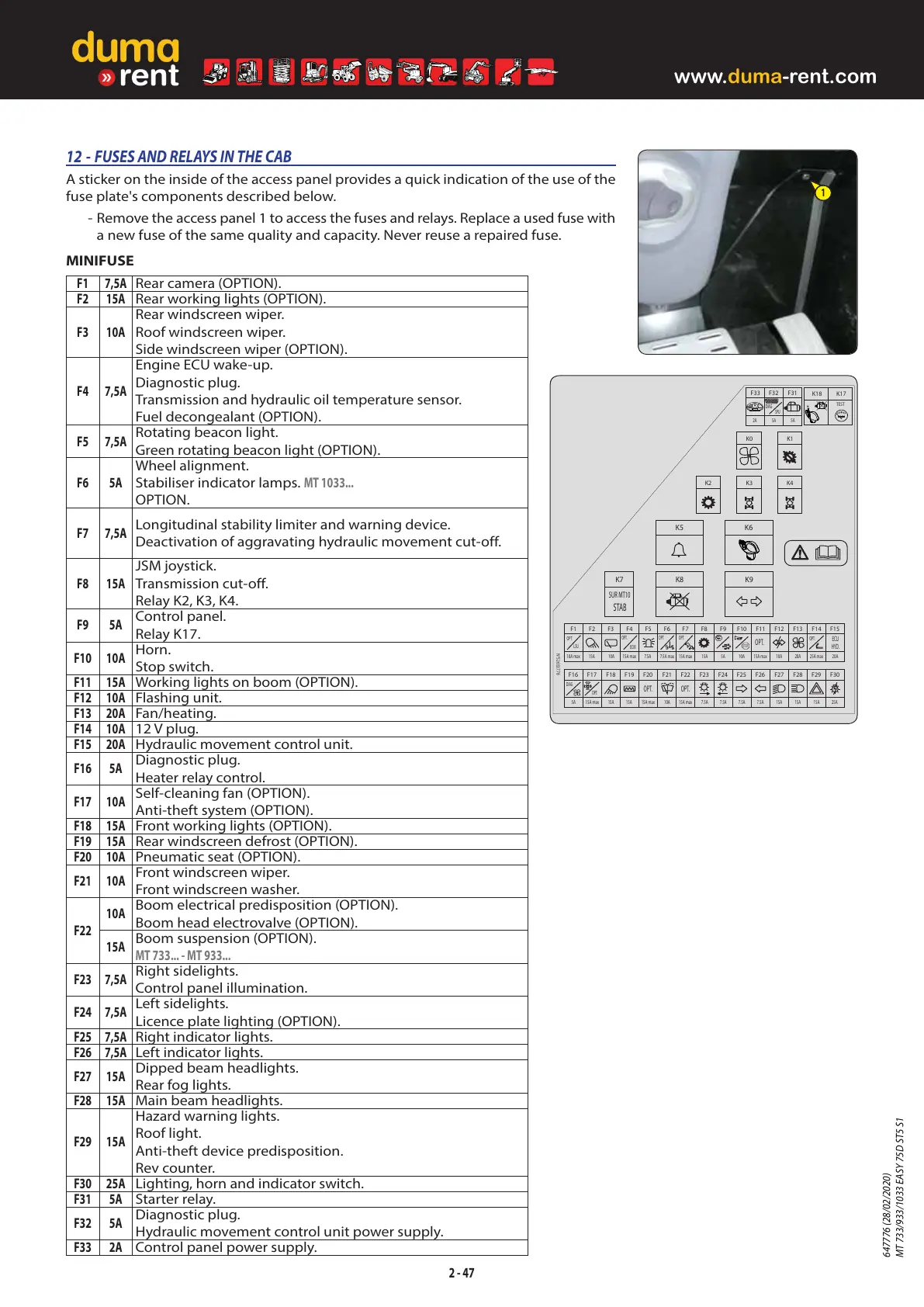 Page #85 background image