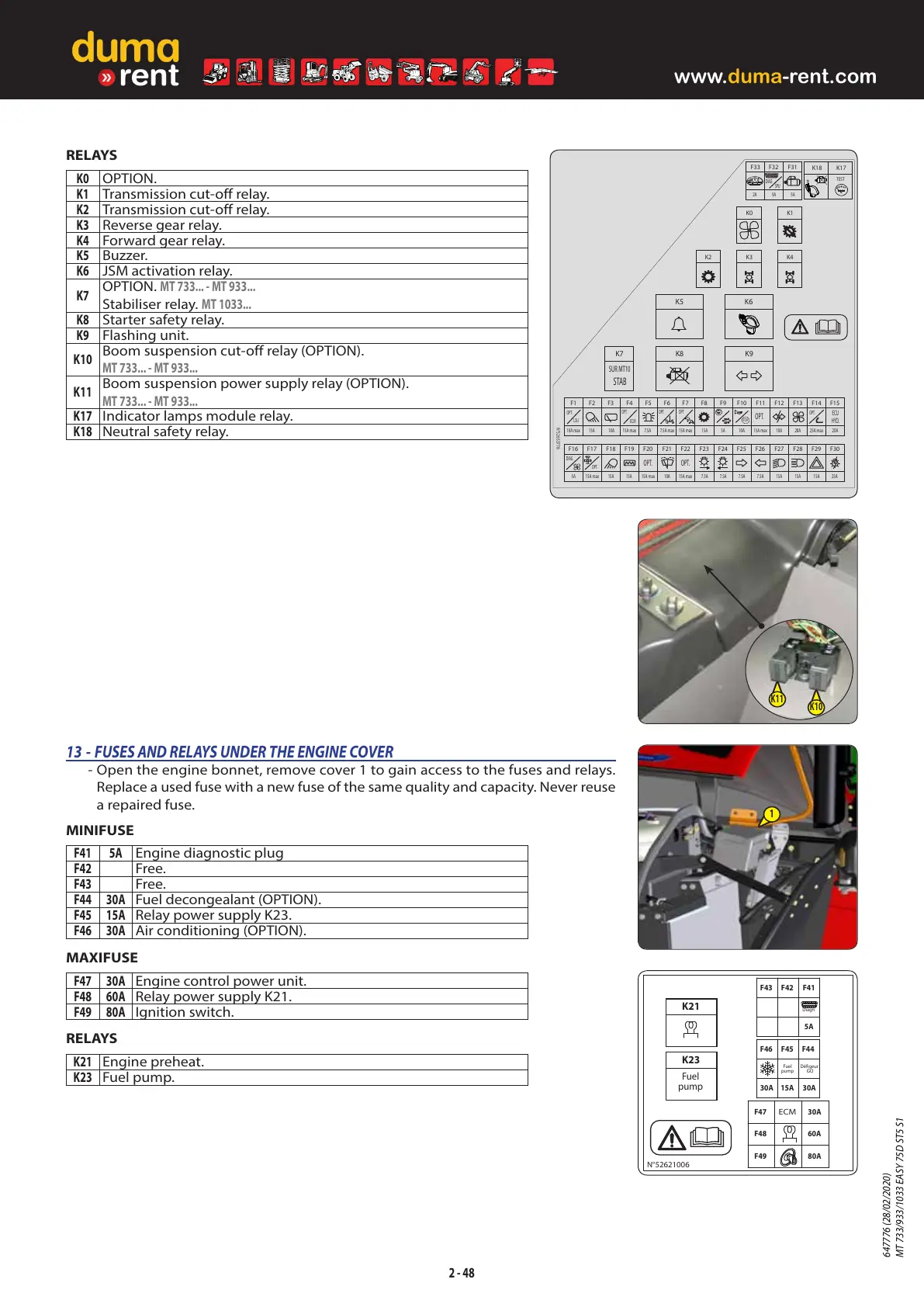 Page #86 background image
