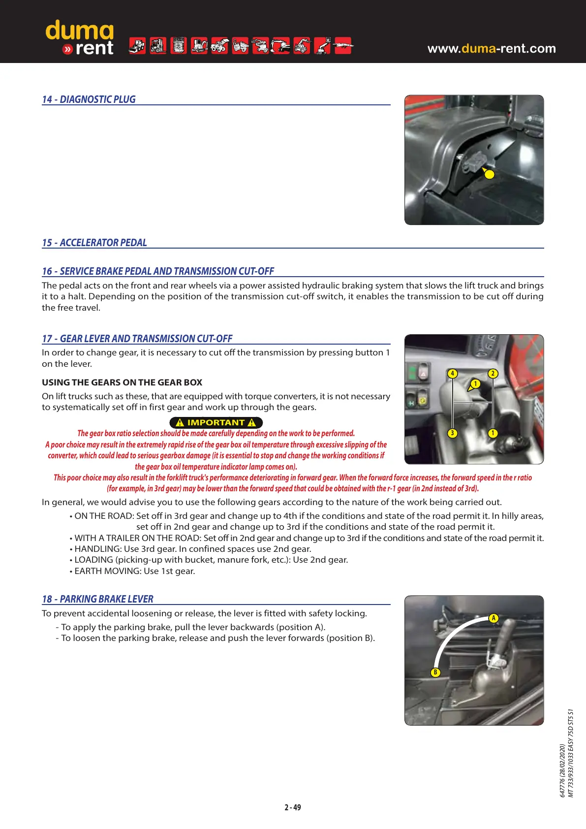 Page #87 background image