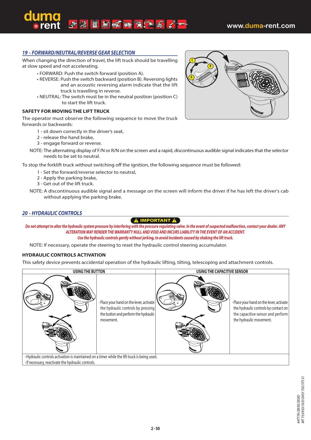 Page #88 background image