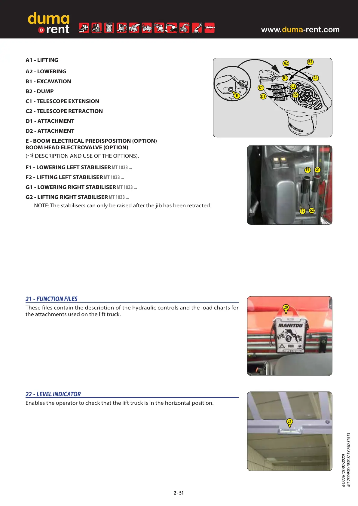 Page #89 background image