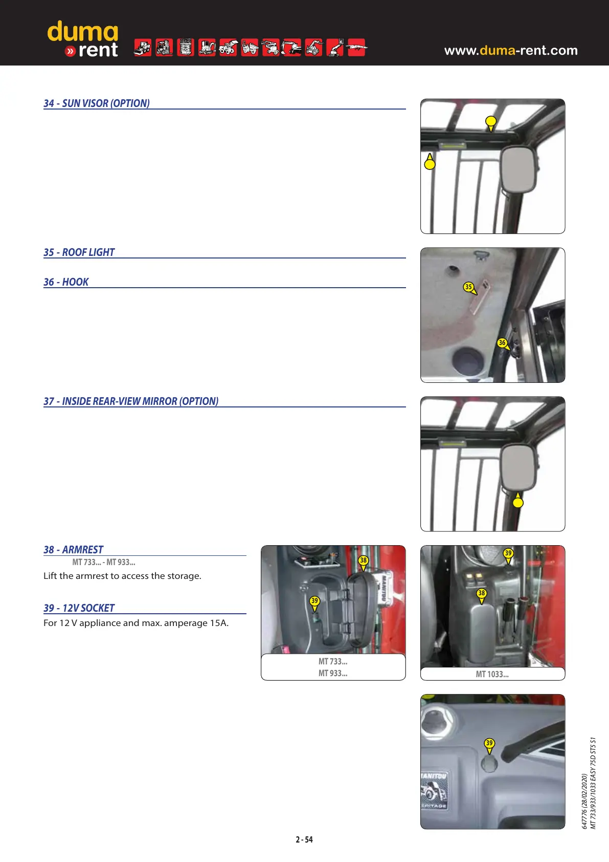 Page #92 background image