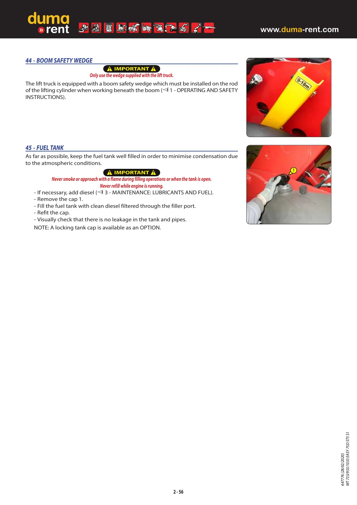 Page #94 background image