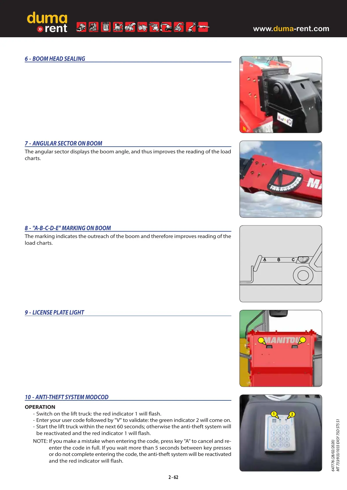 Page #100 background image