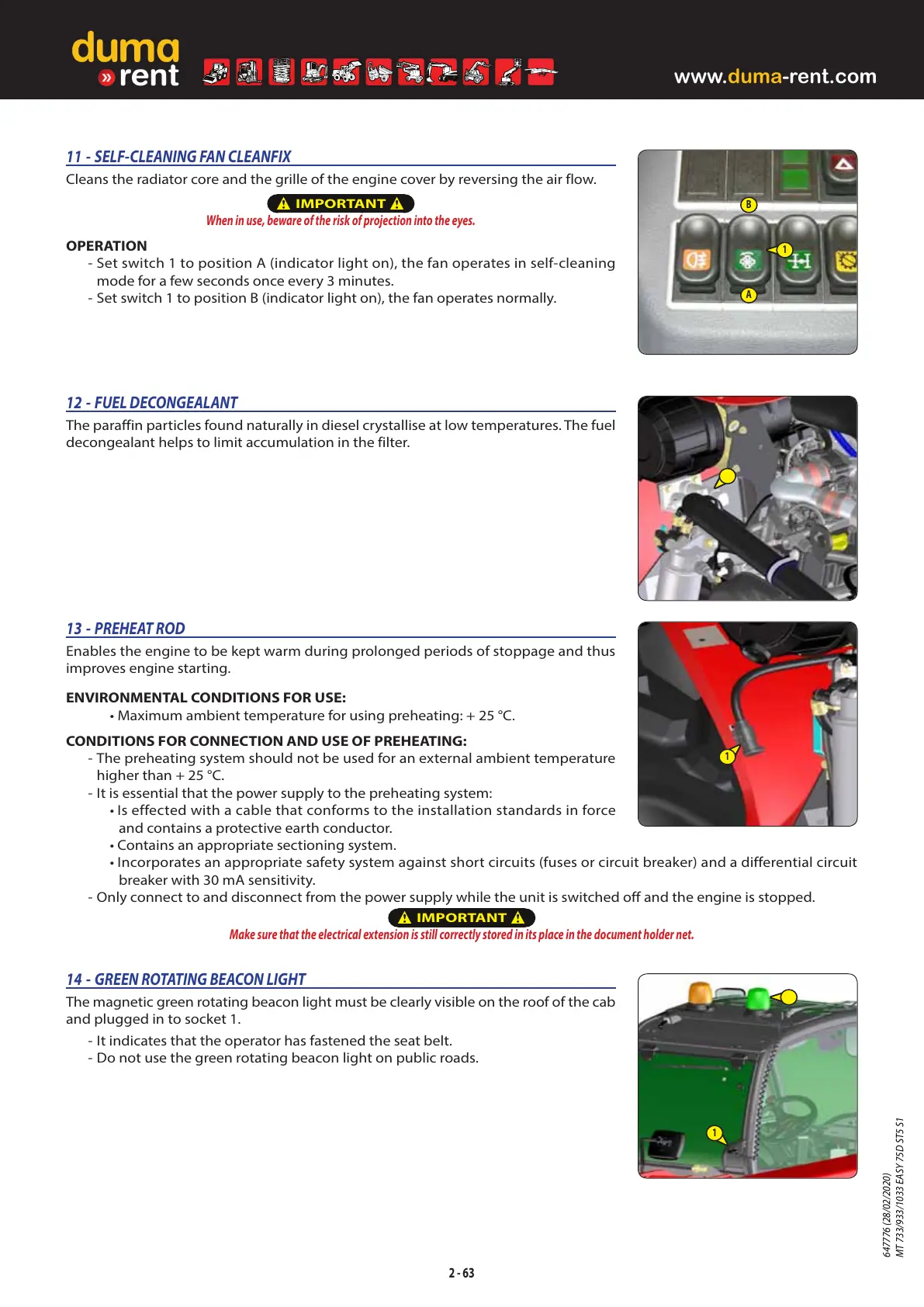 Page #101 background image