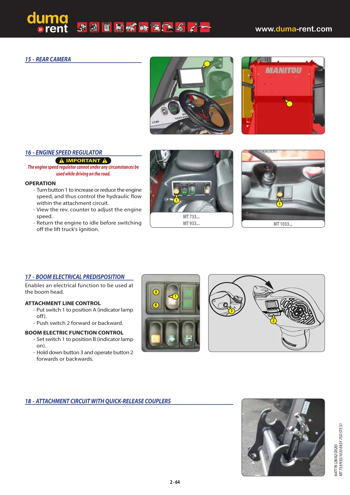 Page #102 background image