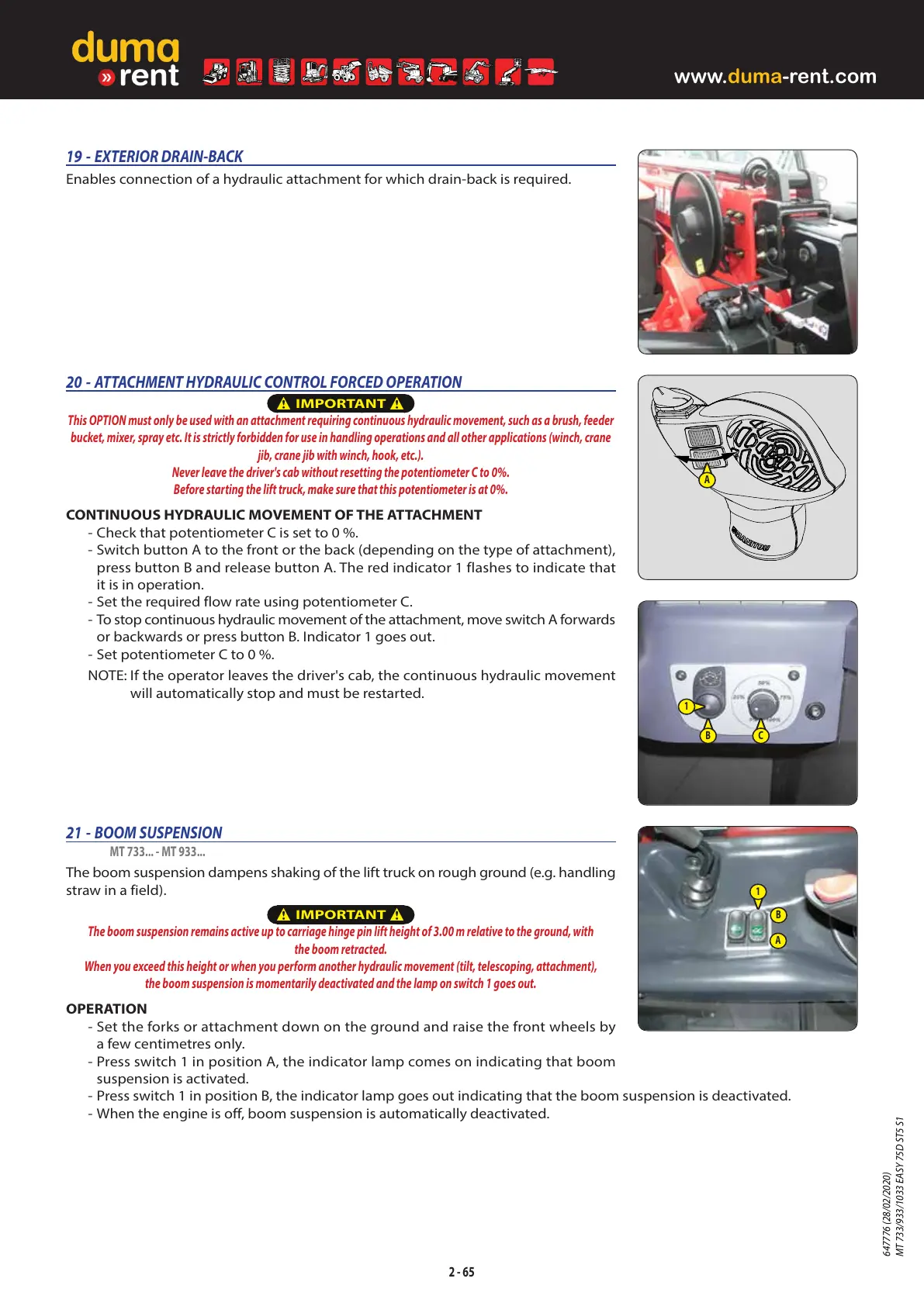 Page #103 background image