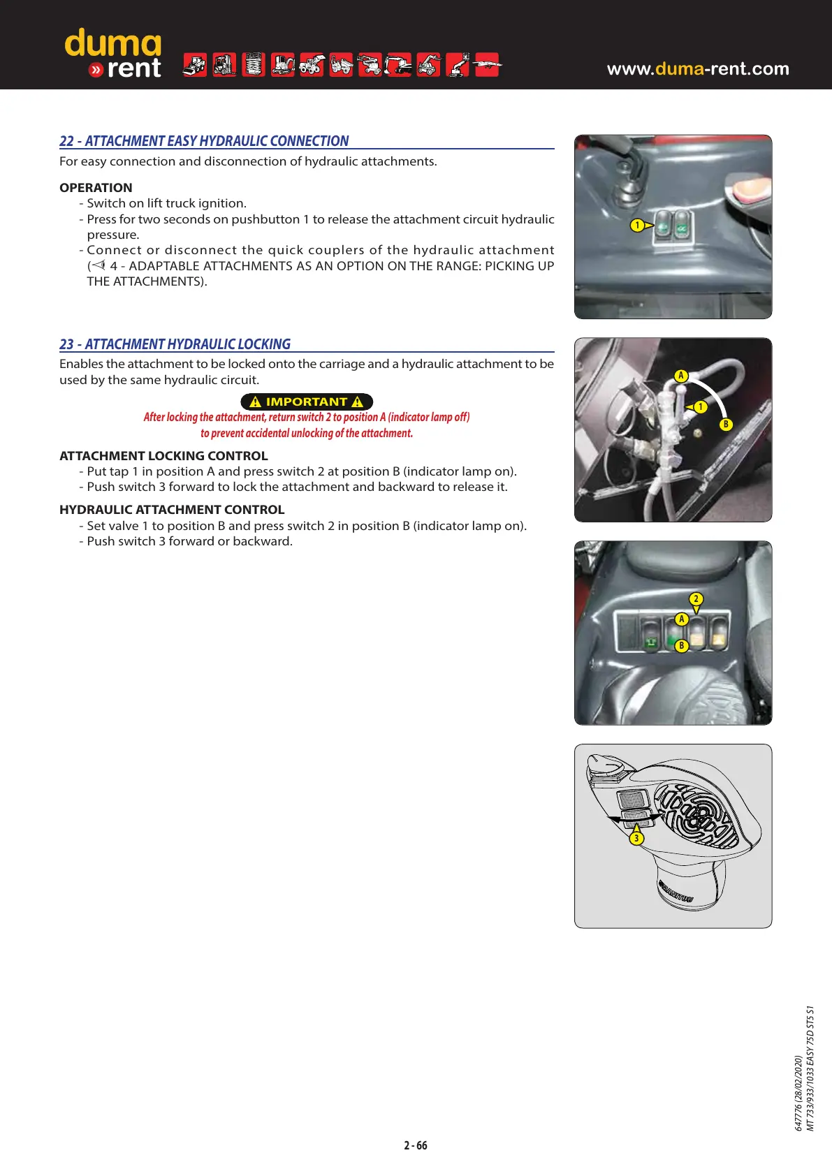 Page #104 background image