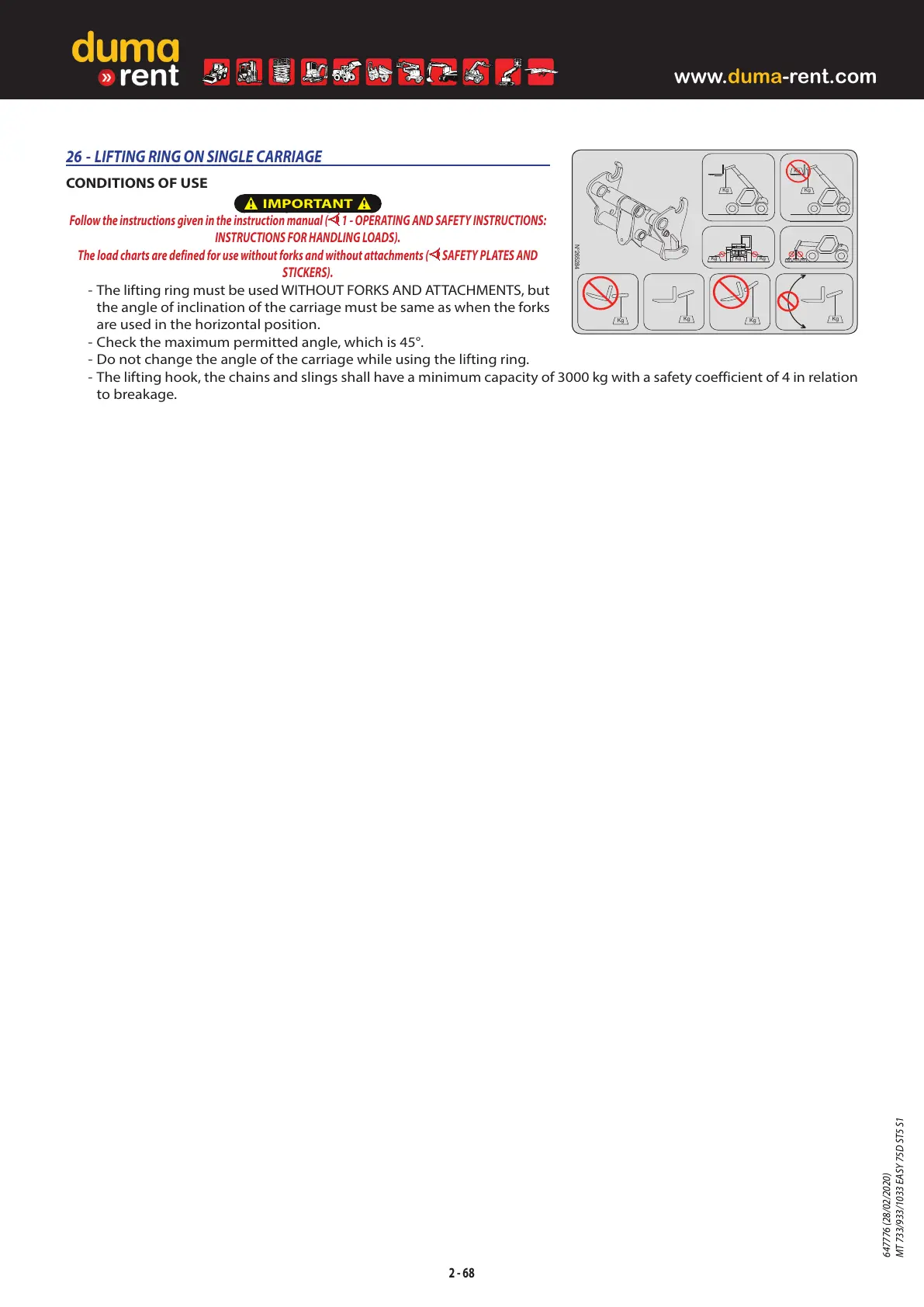 Page #106 background image