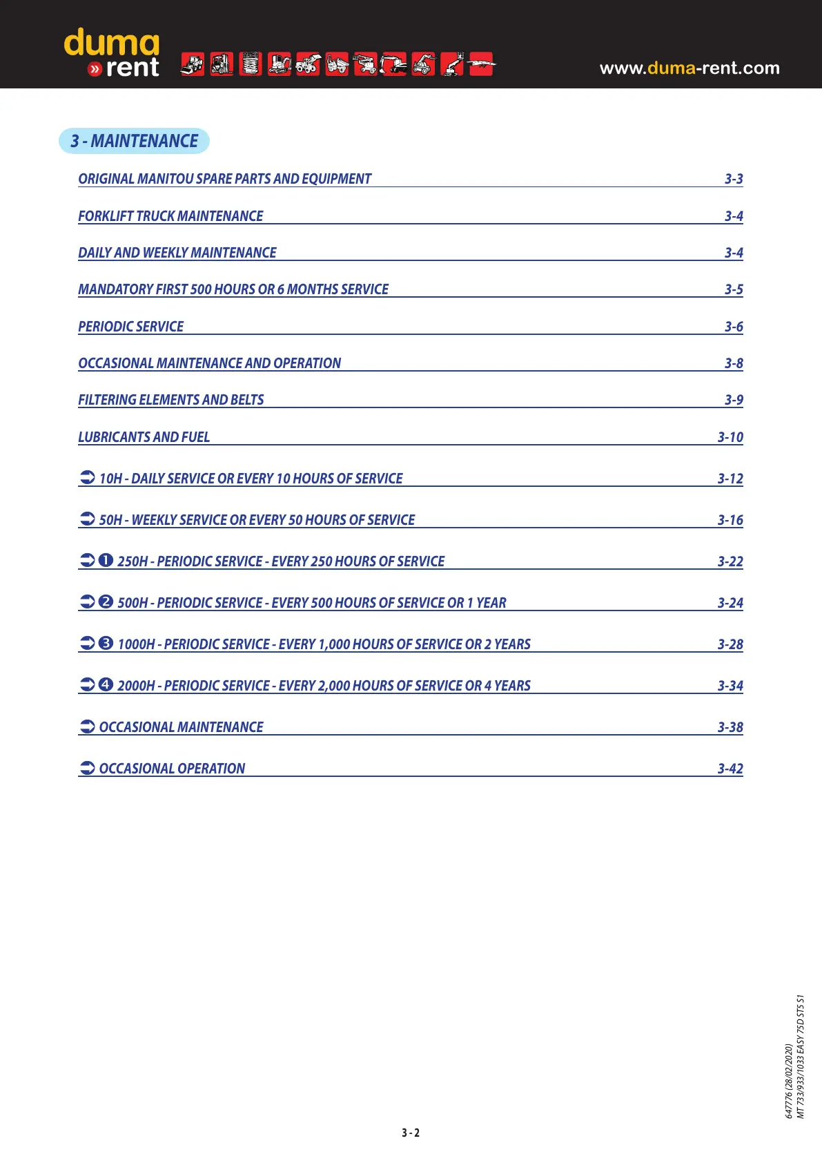 Page #108 background image