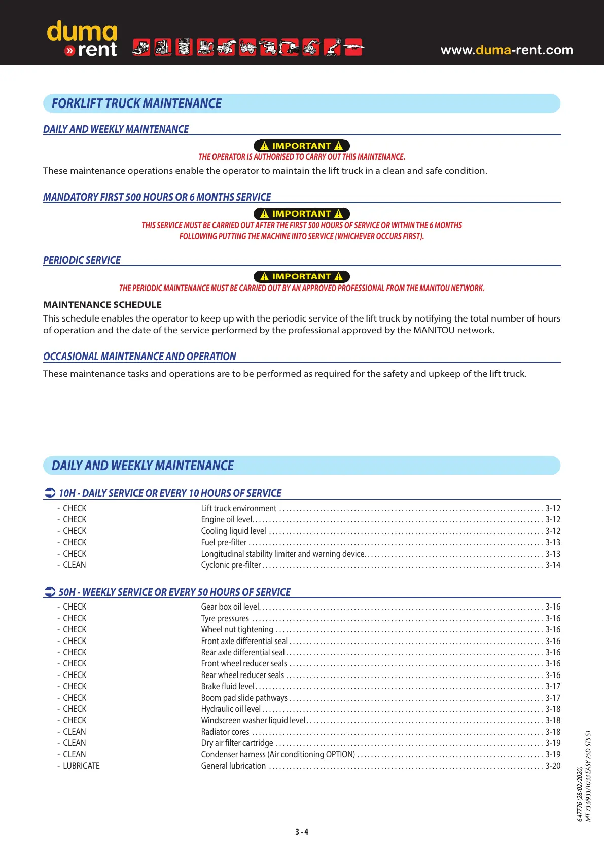 Page #110 background image