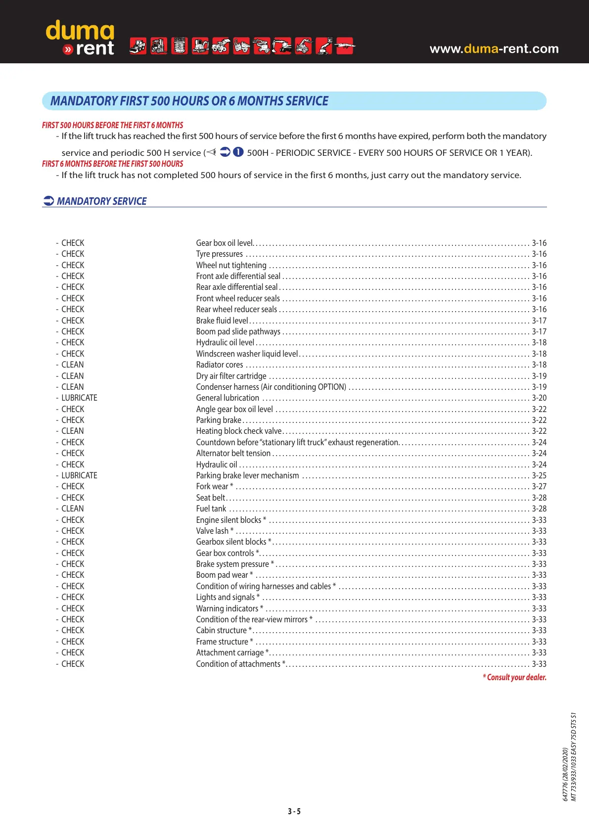 Page #111 background image